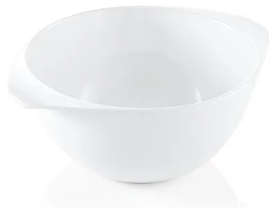 Productafbeelding van Kom van 400 ml, diameter 12 cm, (hoogte) 6 cm