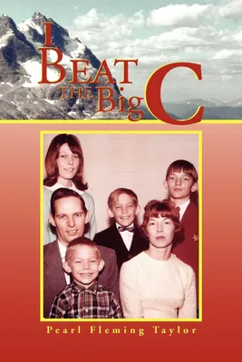 Produktbild von I Beat the Big C