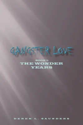 Produktbild von Gangster Love