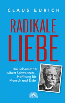 Obrázok produktu pre Radikale Liebe