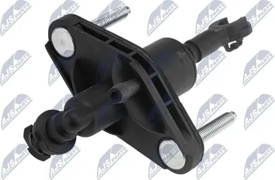 Produktbild von NTY NSP-SU-004 Kupplungsgeberzylinder für SUZUKI SWIFT IV (FZ, NZ)