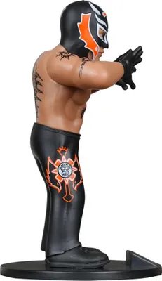 Obrázok produktu pre Minimax WWE - Rey Mysterio