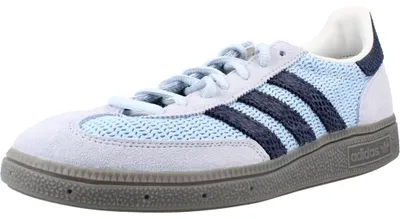 Produktbild von ADIDAS ORIGINALS KJ9882 HANDBALL SPEZIAL Blau