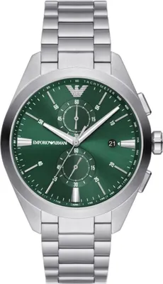 Image de Montres Armani AR11480