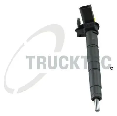 Produktbild von TRUCKTEC AUTOMOTIVE 08.13.011 Einspritzdüse für BMW 3 Touring (E91)