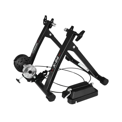 Image de Entraîneur de vélo MASTER X-06