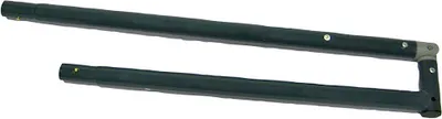 Produktbild von 1 Stange Nr. 7