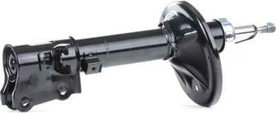 Produktbild von RIDEX Stoßdämpfer Hinten Links für HYUNDAI MATRIX (FC) Federbein 854S0216