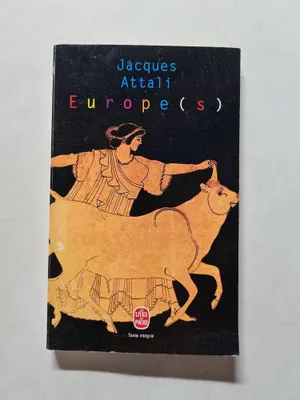 Image de Europe