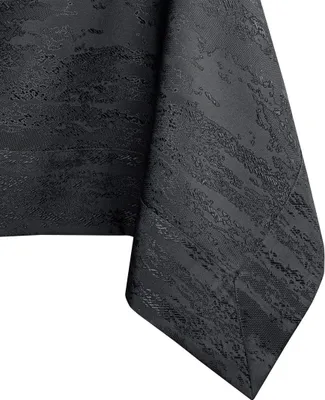 Zdjęcie produktu dla Bieżnik plamoodporny mankiet VESTA 40X180 c. szary AmeliaHome