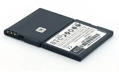 Produktbild von AGI 20273, 650 mAh, Navigator/Handheld mobile computer/Mobile phone, Lithium-Ion