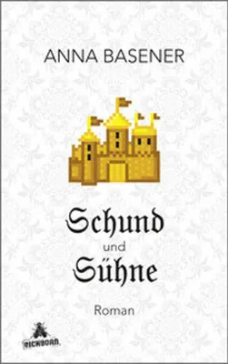 Immagine prodotto di Schund und Sühne