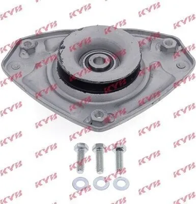 Produktbild von KYB Reparatursatz Federbeinstützlager SM1806 vorne für FIAT BRAVO I (182)