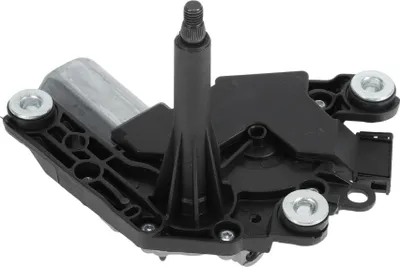Produktbild von Nr.A1769061600 Heckscheibe Wischermotor für Mercedes-Benz A Class W176 A160 A180 A200 A220 A250 A45 2012-2018 Hintere Windscheibe Wischermotor Montage Ersatz