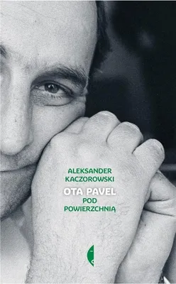 Obrázek produktu pro ISBN 978-83-804-9677-4, Polský, Pevná vazba, 328 str.