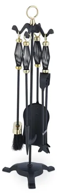 Imagen del producto de Relaxdays 10049025, 1 unidad
