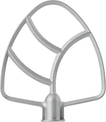 Image de STX 039 míchací metla STM 63x SENCOR