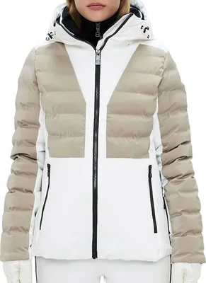 Produktbild von Altitude 8848 Skijacke Damen - M/38