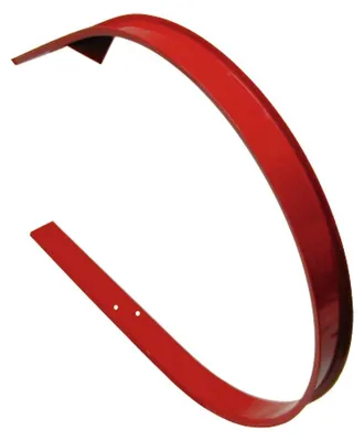 Obrázok produktu pre Kryt zberača 45 mm pre WELGER AP 1705420508