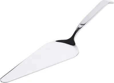 Produktbild von CONTACTO Tortenheber, Länge: 290 mm