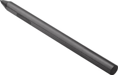 Zdjęcie produktu dla ASUS SA201H, Laptop, Asus, Szary, UX363JA, UX363EA, UX564EI, UX564EH, UX482EA, UX482EG, UX582LU, UX582LV, UX564PH, UX582HM, UX582HS,..., Pojemnościowy, Szary