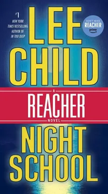 Image de Night School