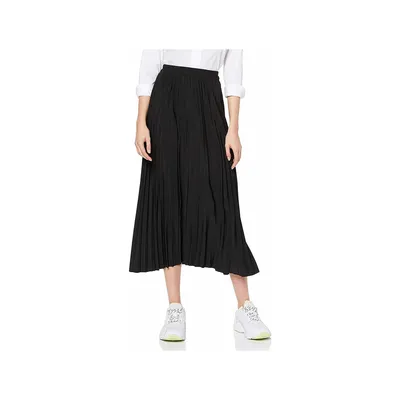 Produktbild von Selected Femme Midiröcke