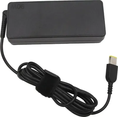 Immagine prodotto di Lenovo AC-Adapter 90 Watt (5A10V03251)