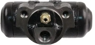 Imagen del producto de Frenos de disco delanteros