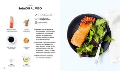 Image de 100 Recettes De Cuisine Asiatique