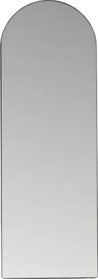 Produktbild von Venture Home Dekoration Sarasota Schwarz