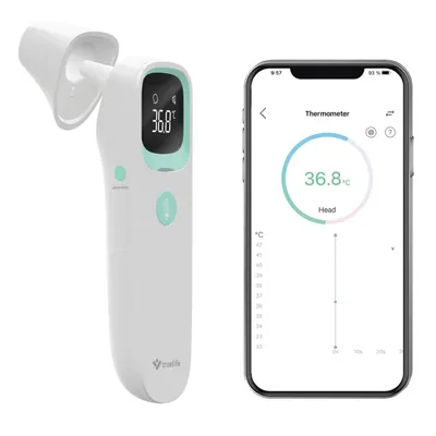Obrázok produktu pre TrueLife Care Q10 BT