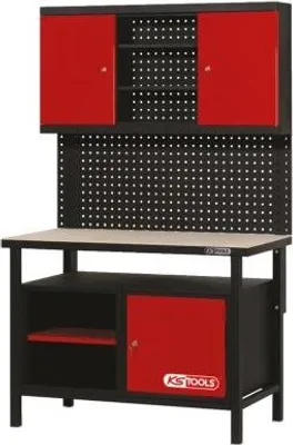 Zdjęcie produktu dla KS Tools 865.0009