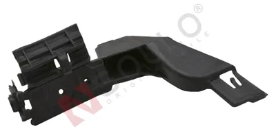 Obrázek produktu pro Držák nárazníku Sollo pro AUDI 8K5807890A 8K5807890, zadní pravý pro model A4 B8
