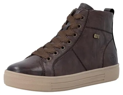 Obrázek produktu pro Remonte D0974-25