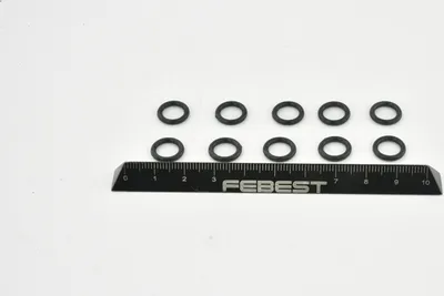Produktbild von Febest Ringfl-026-Pcs10