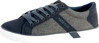 Produktbild von Sicar Sneakers