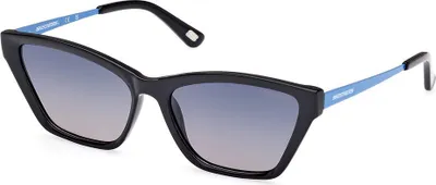 Produktbild von Skechers Sonnenbrille SE6286 01D 56 16 140