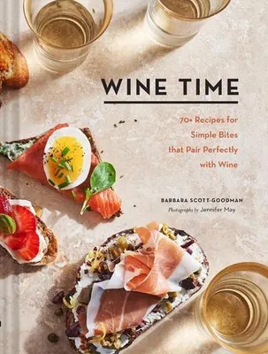 Image de Wine Time