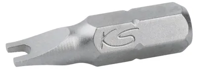 Produktbild von KS TOOLS 1/4' Bit Spanner, 25mm, 10mm ( 911.2919 )