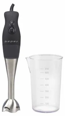 Imagen del producto de Beper BEP-BP654