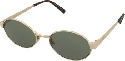 Produktbild von Saint Laurent SL 692 003