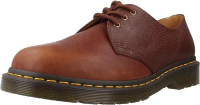 Zdjęcie produktu dla Dr. Martens 1461 Brązowy