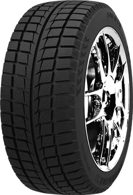 Immagine prodotto di Goodride Sw618 Snowmaster 185/60R15 84T Bsw