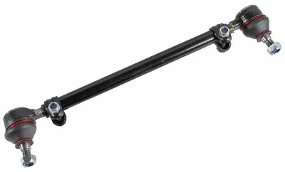 Image de Metzger barre d'accouplement KIT + (56012508)