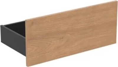 Produktbild von Ideal Standard RF013Y8 untere Schublade 60cm Eurovit+