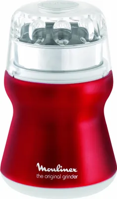 Produktbild von Moulinex AR 1105