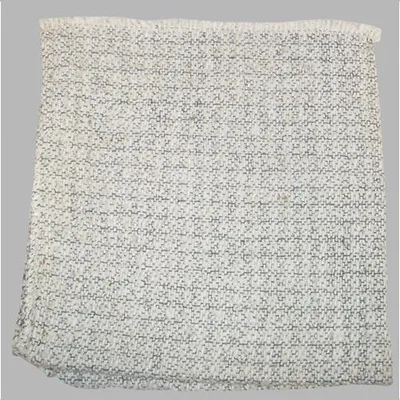 Produktbild von Bodentuch VAFLO 60x60cm gewebt