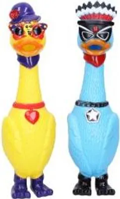 Obrázok produktu pre Mačacia kačica 31 cm