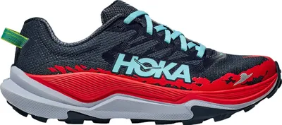 Produktbild von Laufschuhe Hoka 1155115-SSC für Herren